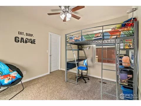 1210 Phipps Ln, Berthoud, CO 80513 photo 15