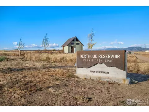 1210 Phipps Ln, Berthoud, CO 80513 photo 26