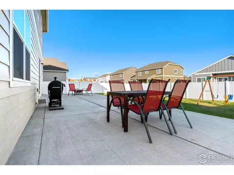 1210 Phipps Ln, Berthoud, CO 80513 photo 25