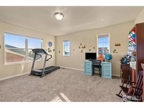 1210 Phipps Ln, Berthoud, CO 80513 photo 14