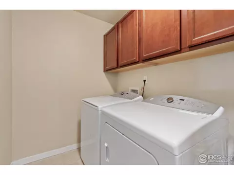 1210 Phipps Ln, Berthoud, CO 80513 photo 17