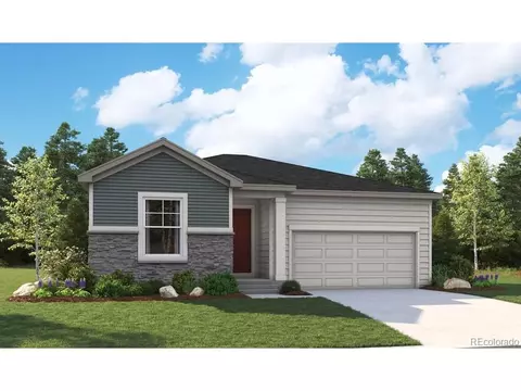 936 Sandhills St, Windsor, CO 80550