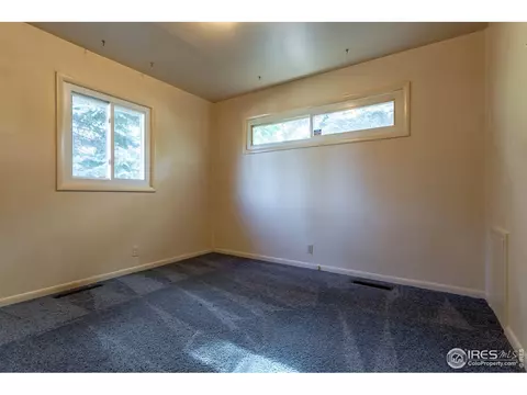 3111 14th St, Boulder, CO 80304 photo 14