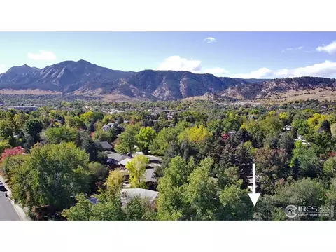 3111 14th St, Boulder, CO 80304 photo 28