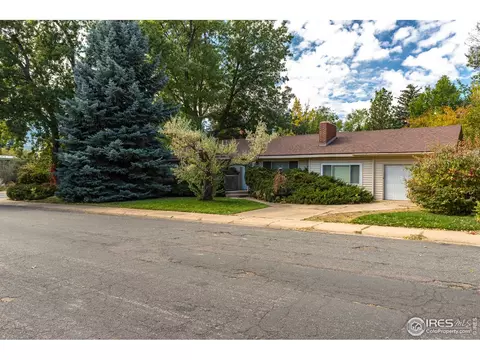 3111 14th St, Boulder, CO 80304 photo 24