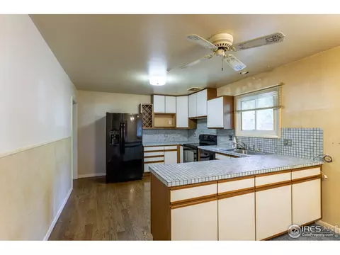 3111 14th St, Boulder, CO 80304 photo 7