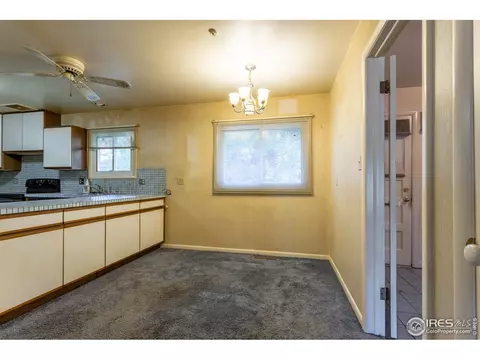 3111 14th St, Boulder, CO 80304 photo 5