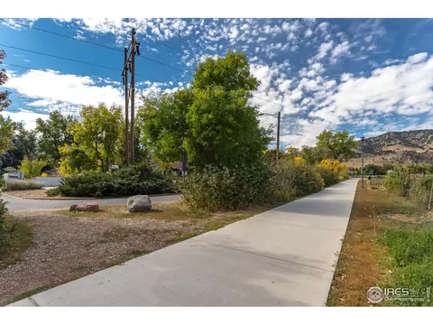 3111 14th St, Boulder, CO 80304 photo 25