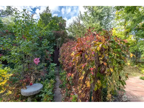 3111 14th St, Boulder, CO 80304 photo 21