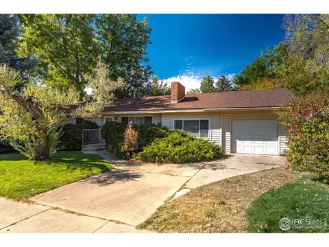 3111 14th St, Boulder, CO 80304 photo 1