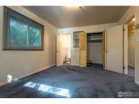 3111 14th St, Boulder, CO 80304 photo 11