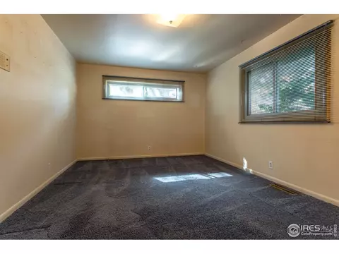 3111 14th St, Boulder, CO 80304 photo 13