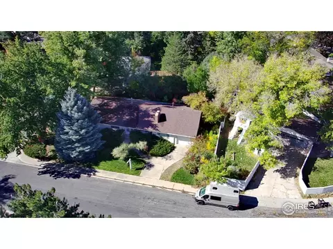 3111 14th St, Boulder, CO 80304 photo 26