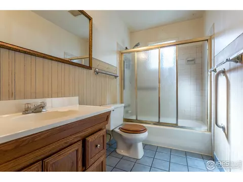 3111 14th St, Boulder, CO 80304 photo 16