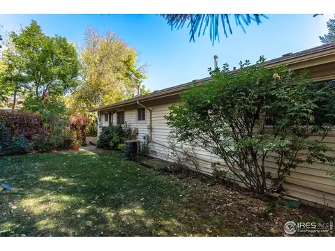 3111 14th St, Boulder, CO 80304 photo 22