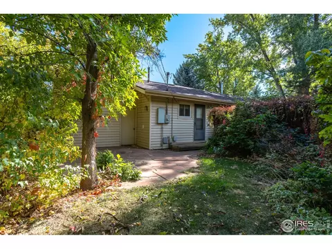 3111 14th St, Boulder, CO 80304 photo 19