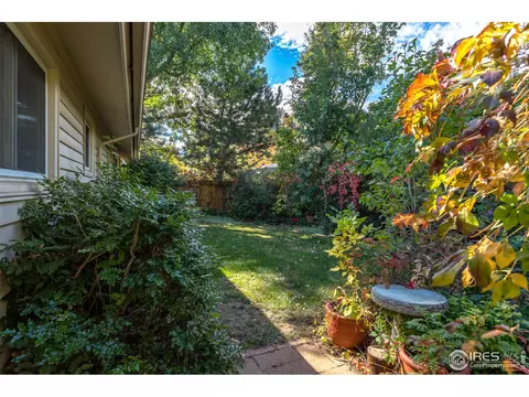 3111 14th St, Boulder, CO 80304 photo 20