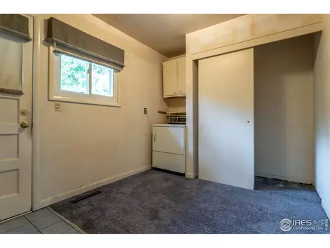 3111 14th St, Boulder, CO 80304 photo 10