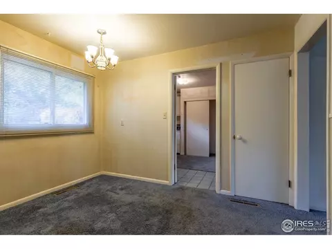 3111 14th St, Boulder, CO 80304 photo 9