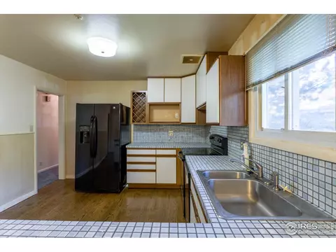 3111 14th St, Boulder, CO 80304 photo 6