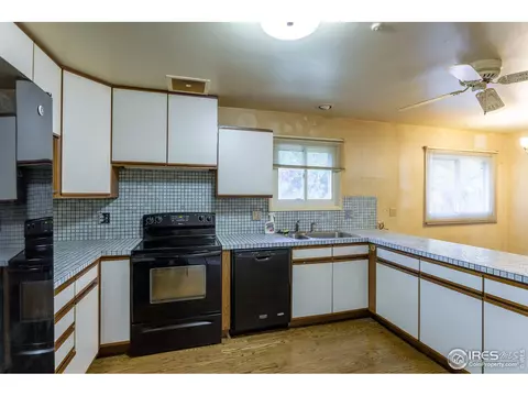 3111 14th St, Boulder, CO 80304 photo 8