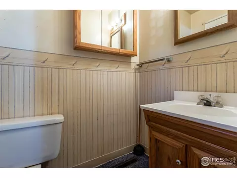 3111 14th St, Boulder, CO 80304 photo 12