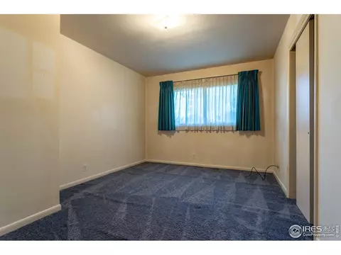 3111 14th St, Boulder, CO 80304 photo 15