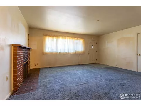 3111 14th St, Boulder, CO 80304 photo 3