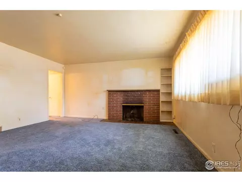 3111 14th St, Boulder, CO 80304 photo 4