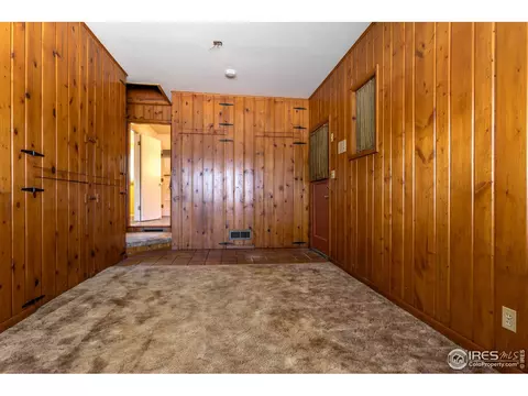3111 14th St, Boulder, CO 80304 photo 17