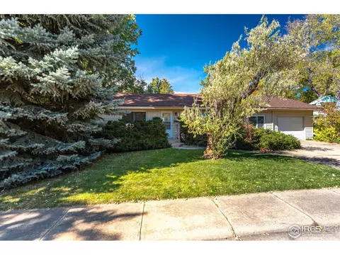 3111 14th St, Boulder, CO 80304 photo 2