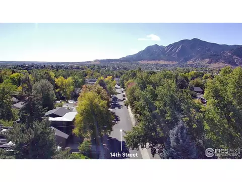 3111 14th St, Boulder, CO 80304 photo 27