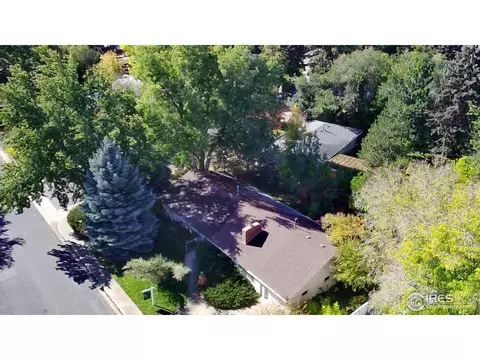 3111 14th St, Boulder, CO 80304 photo 29
