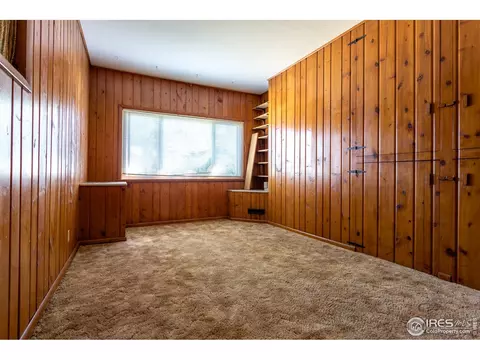 3111 14th St, Boulder, CO 80304 photo 18