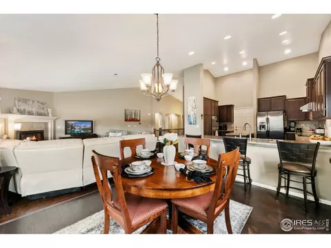 10359 Bluegrass St, Firestone, CO 80504 photo 9