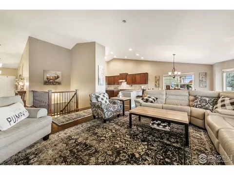 10359 Bluegrass St, Firestone, CO 80504 photo 7