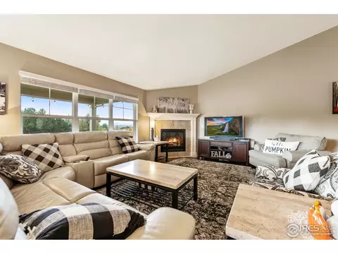 10359 Bluegrass St, Firestone, CO 80504 photo 6