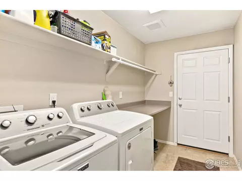 10359 Bluegrass St, Firestone, CO 80504 photo 21
