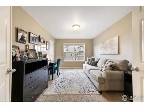 10359 Bluegrass St, Firestone, CO 80504 photo 19