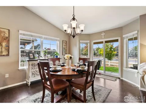10359 Bluegrass St, Firestone, CO 80504 photo 8