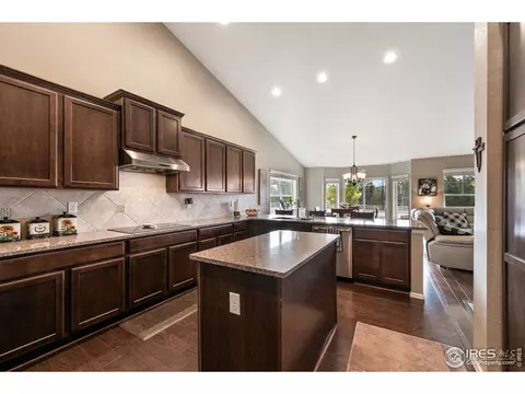 10359 Bluegrass St, Firestone, CO 80504 photo 13