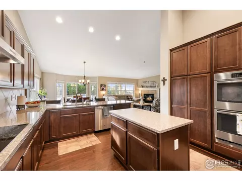 10359 Bluegrass St, Firestone, CO 80504 photo 12