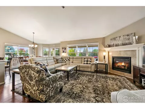 10359 Bluegrass St, Firestone, CO 80504 photo 5