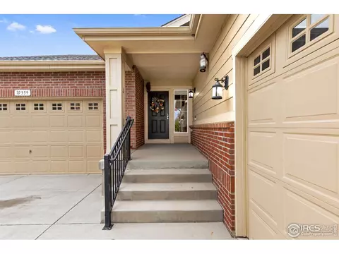 10359 Bluegrass St, Firestone, CO 80504 photo 2
