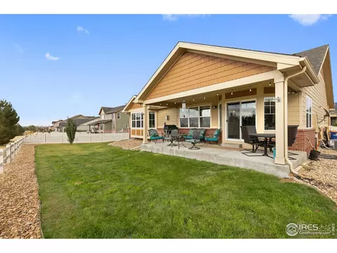 10359 Bluegrass St, Firestone, CO 80504 photo 23