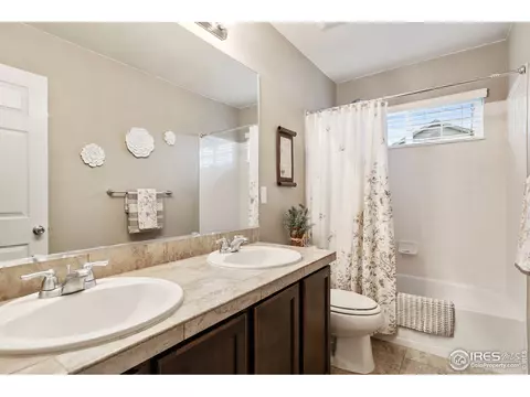 10359 Bluegrass St, Firestone, CO 80504 photo 20