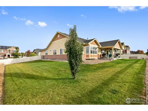 10359 Bluegrass St, Firestone, CO 80504 photo 24