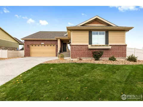 10359 Bluegrass St, Firestone, CO 80504 photo 1