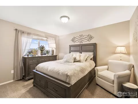 10359 Bluegrass St, Firestone, CO 80504 photo 18