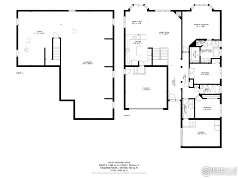 10359 Bluegrass St, Firestone, CO 80504 photo 27